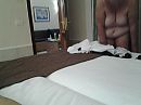 tits, foto 2048x1536, 3 reacties, 15 stemmen