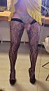 tja, foto 984x1814, 10 reacties, 19 stemmen