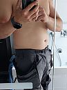 toch weer, foto 3000x4000, 4 reacties, 20 stemmen