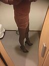top, foto 3000x4000, 2 reacties, 3 stemmen