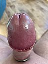 topview, foto 3000x4000, 8 reacties, 11 stemmen