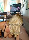 tour de Franswa, foto 328x437, 6 reacties, 29 stemmen