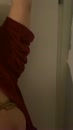 touw, film 00:00:00, 10 reacties, 66 stemmen