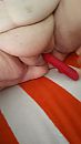 toy, foto 756x1344, 0 reacties, 4 stemmen