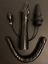 toys, foto 1254x1672, 3 reacties, 12 stemmen