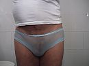 tr93, foto 2048x1536, 0 reacties, 4 stemmen