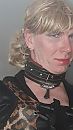 tressa collar, foto 1836x3264, 3 reacties, 13 stemmen