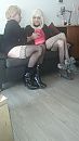 tressa en nina, foto 1836x3264, 1 reacties, 3 stemmen