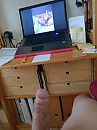 tribute, foto 3000x4000, 1 reacties, 4 stemmen