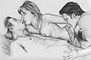 trio, foto 1000x665, 18 reacties, 60 stemmen