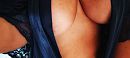 trots op ze, foto 4000x1801, 7 reacties, 44 stemmen