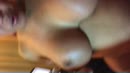 ts fun, film 00:00:28, 11 reacties, 81 stemmen