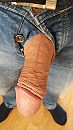 uit de broek, foto 1836x3264, 0 reacties, 1 stemmen