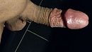 uit de broek, foto 3264x1836, 1 reacties, 4 stemmen