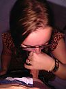 uit de oude doos, foto 1296x1728, 2 reacties, 18 stemmen