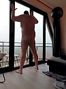 uit de oude doos, foto 1224x1632, 1 reacties, 12 stemmen