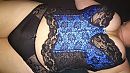 uit de oude doos, foto 407x229, 5 reacties, 28 stemmen