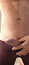 uit panty, foto 1472x3264, 4 reacties, 16 stemmen