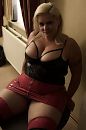 uitdagend, foto 567x850, 73 reacties, 297 stemmen