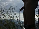 uitzicht, foto 4000x3000, 7 reacties, 22 stemmen