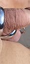 ultieme verzorging ..........., foto 1080x2280, 5 reacties, 22 stemmen