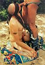 used and abused..., foto 1256x1799, 1 reacties, 19 stemmen