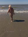 vakantie aan zee, foto 3000x4000, 5 reacties, 48 stemmen