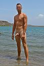 vakantie foto, foto 549x816, 10 reacties, 43 stemmen