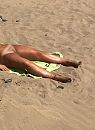 vakantie, foto 711x970, 7 reacties, 40 stemmen