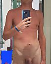 vakantie, foto 1852x2324, 5 reacties, 13 stemmen