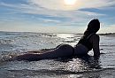 vakantieplannen in 22, foto 2821x1930, 35 reacties, 127 stemmen