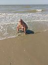 vakantietijd, foto 3000x4000, 13 reacties, 91 stemmen
