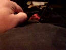 van het hier rond kijken, film 00:00:00, 0 reacties, 1 stemmen