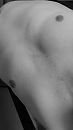 van boven, foto 1179x2097, 0 reacties, 0 stemmen