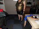 van daag weer sexi mmm, foto 4000x3000, 1 reacties, 15 stemmen