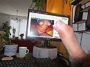 van zulke tieten, foto 4000x3000, 0 reacties, 9 stemmen