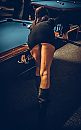 vanavond poolen, foto 768x1227, 9 reacties, 70 stemmen