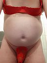 vandaag is rood.........., foto 960x1280, 17 reacties, 34 stemmen