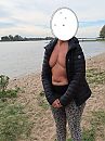 vanmiddag niet koud, foto 2736x3648, 45 reacties, 192 stemmen