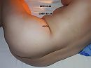 vannacht, foto 4000x3000, 7 reacties, 40 stemmen