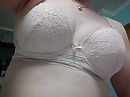 veel te warm, foto 4000x2993, 5 reacties, 11 stemmen