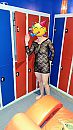 veel zin, foto 2250x4000, 30 reacties, 163 stemmen