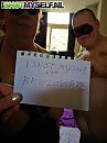 verificatie, foto 358x477, 3 reacties, 21 stemmen