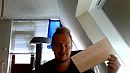 verify!, foto 1280x720, 0 reacties, 1 stemmen