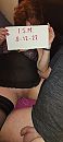 verify, foto 1802x4000, 6 reacties, 47 stemmen