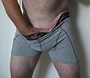 verstopt, foto 3713x3214, 5 reacties, 14 stemmen