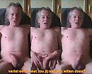 vertel eens..., foto 1600x1280, 1 reacties, 2 stemmen