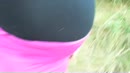 vervolg zomer 2019, film 00:00:14, 1 reacties, 1 stemmen