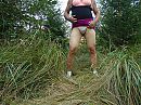 vervolg 2019, foto 4000x3000, 0 reacties, 3 stemmen