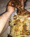 vervolg fetisj rollenspel, foto 1536x1937, 10 reacties, 50 stemmen